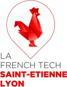 La French Tech Saint-Étienne Lyon