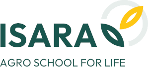 ISARA, Agro School For Life